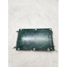 Плата форматування (форматтер, форматор) для принтера HP LazerJet 1320 (Q3696-60001)
