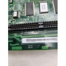 Плата форматування (форматтер, форматор) для принтера HP LazerJet 3390 (Q6445-60240)