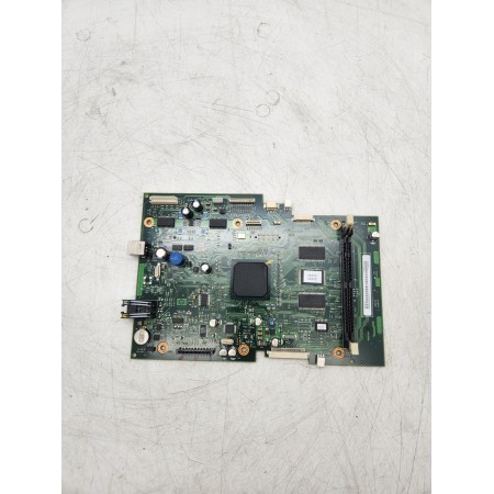 Плата форматування (форматтер, форматор) для принтера HP LazerJet 3390 (Q6445-60240)