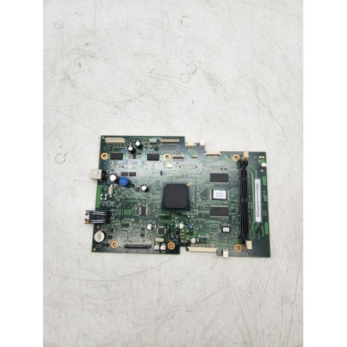 Плата форматування (форматтер, форматор) для принтера HP LazerJet 3390 (Q6445-60240)