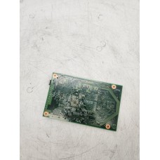 Плата форматування (форматтер, форматор) для принтера HP LazerJet P2015, P2015D (Q7804-60001)