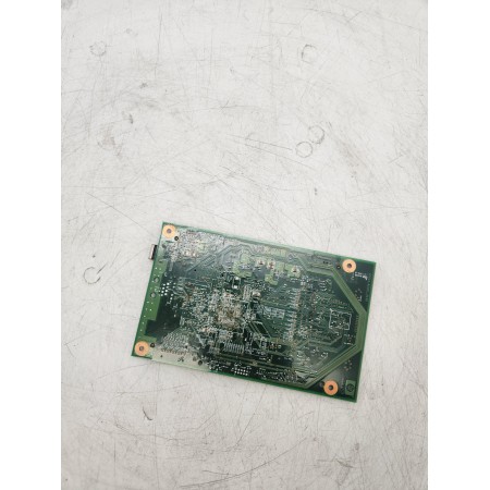 Плата форматування (форматтер, форматор) для принтера HP LazerJet P2015, P2015D (Q7804-60001)