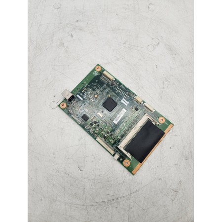 Плата форматування (форматтер, форматор) для принтера HP LazerJet P2015, P2015D (Q7804-60001)