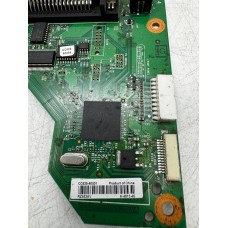 Плата форматування (форматтер, форматор) для принтера HP LazerJet P2030, P2035 (CC525-60001)