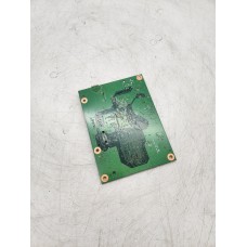 Плата форматування (форматтер, форматор) для принтера HP LazerJet P2055, P2055D  (CC527-60001)