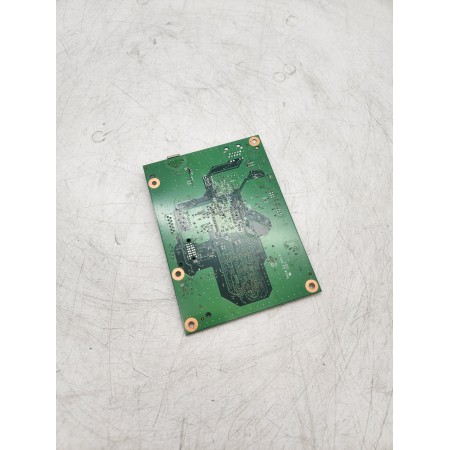 Плата форматування (форматтер, форматор) для принтера HP LazerJet P2055, P2055D  (CC527-60001)