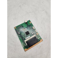 Плата форматування (форматтер, форматор) для принтера HP LazerJet P2055, P2055D  (CC527-60001)