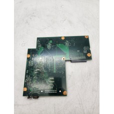 Плата форматування (форматтер, форматор) для принтера HP LazerJet P3005N, P3005dn (Q7848-60002)