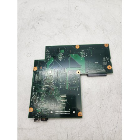 Плата форматування (форматтер, форматор) для принтера HP LazerJet P3005N, P3005dn (Q7848-60002)
