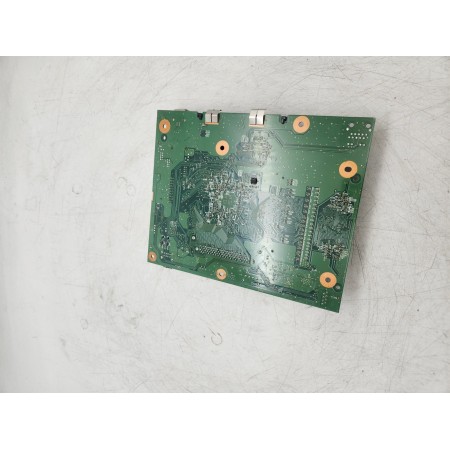 Плата форматування (форматтер, форматор) для принтера HP LazerJet P3015  (CE474-60001)