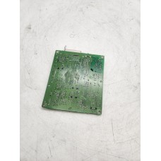 Плата форматування (форматтер, форматор) для принтера Samsung SCX-4521F (JC92-01726D)