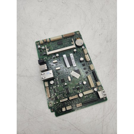 Плата форматування (форматтер, форматор) для принтера Samsung SCX-4833FD (JC92-02351A)