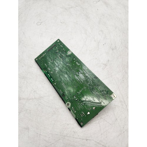 Плата форматування (форматтер, форматор) для принтера Samsung SCX4200, SCX4220 (JC92-0176A, JC41-00323A)