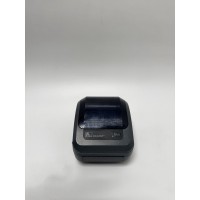 Принтер етикеток Zebra GK420d USB, RS-232