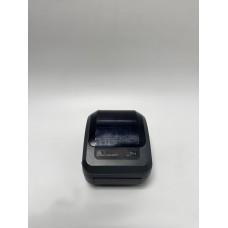 Принтер етикеток Zebra GK420d USB, RS-232
