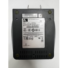 Принтер етикеток Zebra GK420d USB, RS-232 100x100