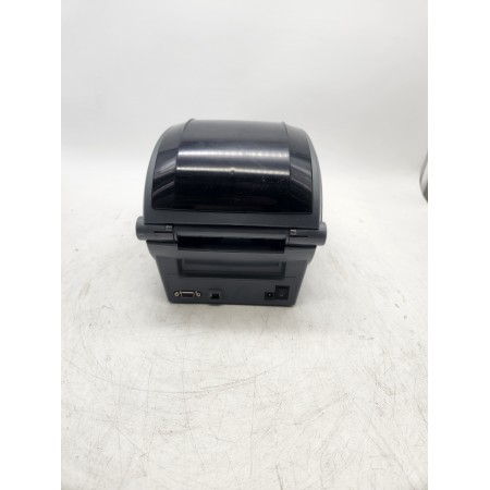 Принтер етикеток Zebra GK420t USB 100x100