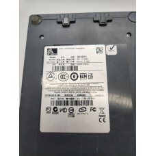 Принтер етикеток Zebra GK420t USB 100x100