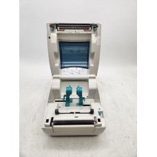 Принтер етикеток Zebra LP2844-Z USB 100x100