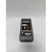 Принтер етикеток Zebra ZD410 USB