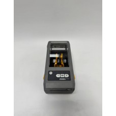 Принтер етикеток Zebra ZD410 USB
