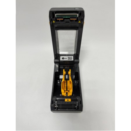 Принтер етикеток Zebra ZD410 USB