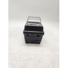 Принтер етикеток Zebra ZD410 USB