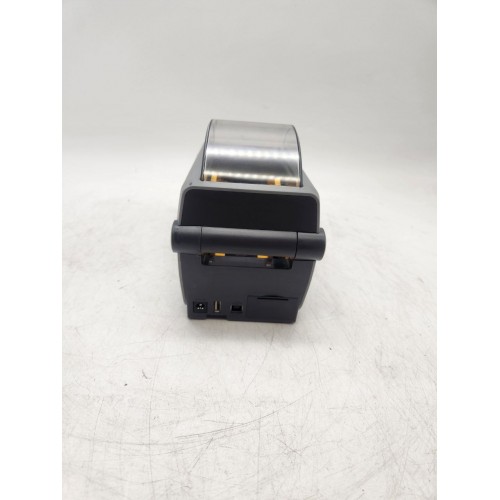 Принтер етикеток Zebra ZD410 USB