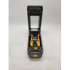Принтер етикеток Zebra ZD410 USB
