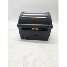 Принтер етикеток Zebra ZD420 USB 100x100