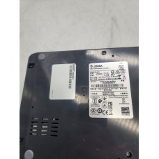 Принтер етикеток Zebra ZD420 USB 100x100