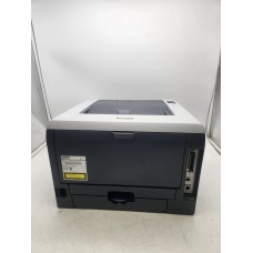 Принтер лазерний Brother HL-5350DN LAN, USB, Duplex