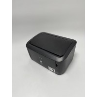 Принтер лазерний Canon i-SENSYS LBP6000B