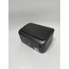 Принтер лазерний Canon i-SENSYS LBP6000B