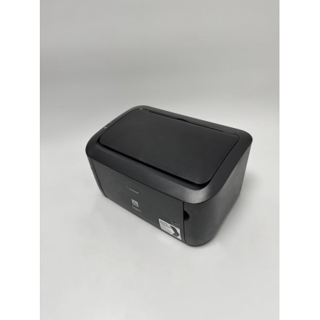 Принтер лазерний Canon i-SENSYS LBP6000B