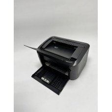 Принтер лазерний Canon i-SENSYS LBP6000B