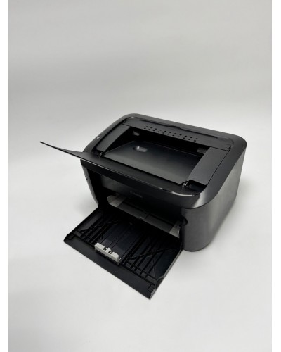 Принтер лазерний Canon i-SENSYS LBP6000B