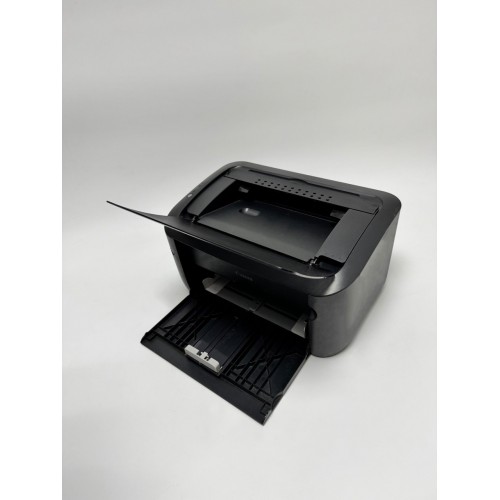 Принтер лазерний Canon i-SENSYS LBP6000B