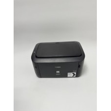 Принтер лазерний Canon i-SENSYS LBP6000B