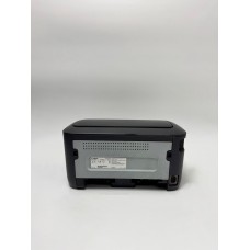 Принтер лазерний Canon i-SENSYS LBP6000B