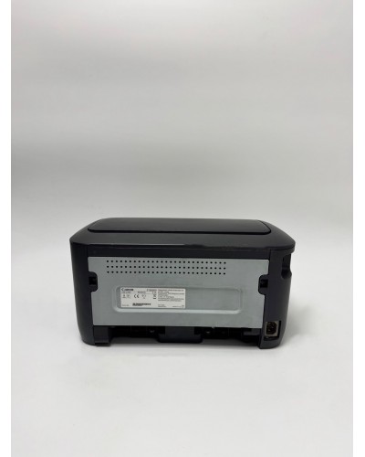 Принтер лазерний Canon i-SENSYS LBP6000B