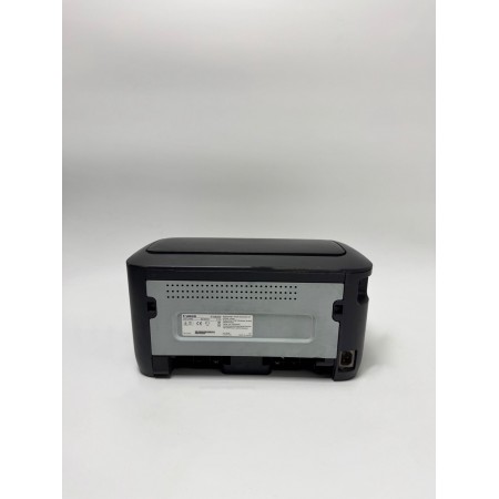 Принтер лазерний Canon i-SENSYS LBP6000B