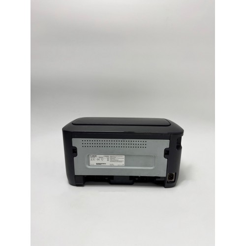Принтер лазерний Canon i-SENSYS LBP6000B