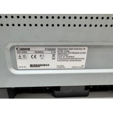 Принтер лазерний Canon i-SENSYS LBP6000B