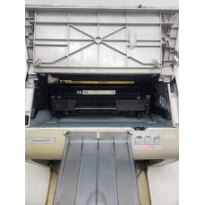 Принтер лазерний HP LaserJet 1020 (Q5911A)