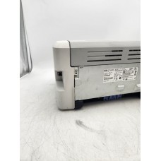 Принтер лазерний HP LaserJet 1020 (Q5911A)