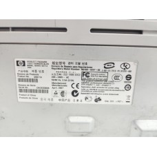 Принтер лазерний HP LaserJet 1020 (Q5911A)