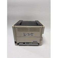 Принтер лазерний HP LaserJet P2015 (CB366A)