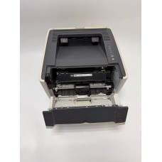 Принтер лазерний HP LaserJet P2015d (CB367A) з двустороннім друком