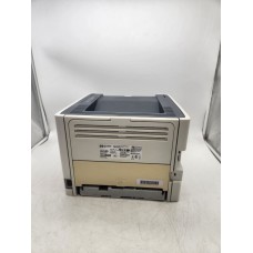 Принтер лазерний HP LaserJet P2015dn (CB368A) USB, LAN, Duplex